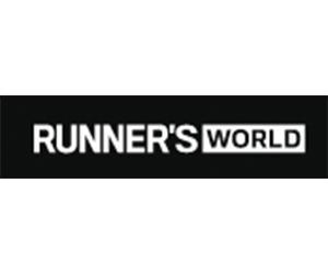 runners-world.png