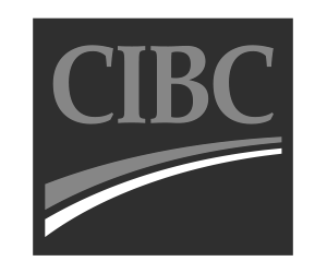 cibc.png