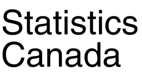 Screen Shot 2023-09-27 at 12.05.16 PM.png