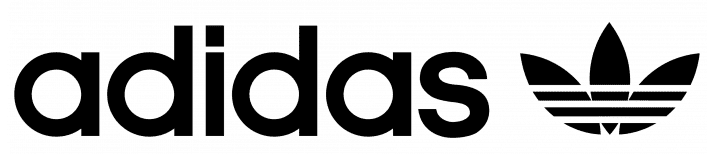Screen Shot 2023-03-28 at 5.38.09 PM.png