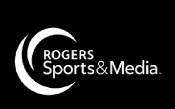 Screen Shot 2023-09-27 at 11.49.58 AM.png