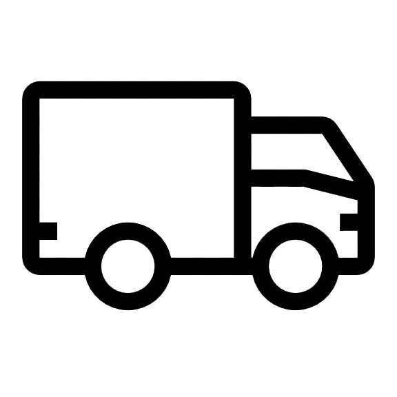 carbon neutral shipping.