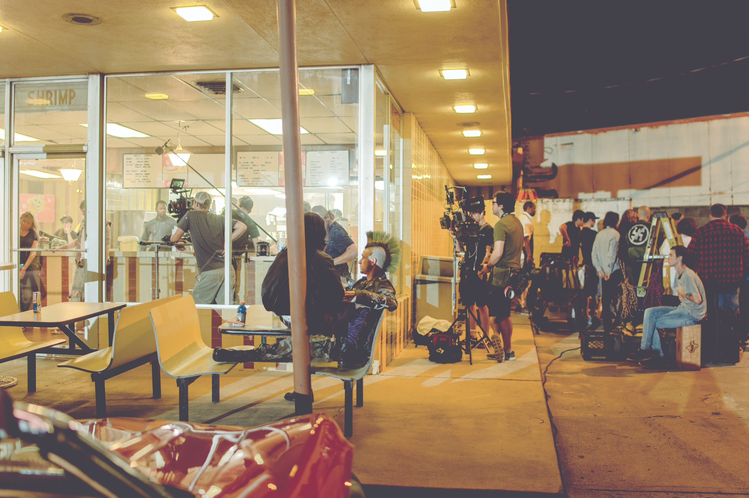 Screen+Shot+2017-08-01+at+12.55.26+PM (1).png