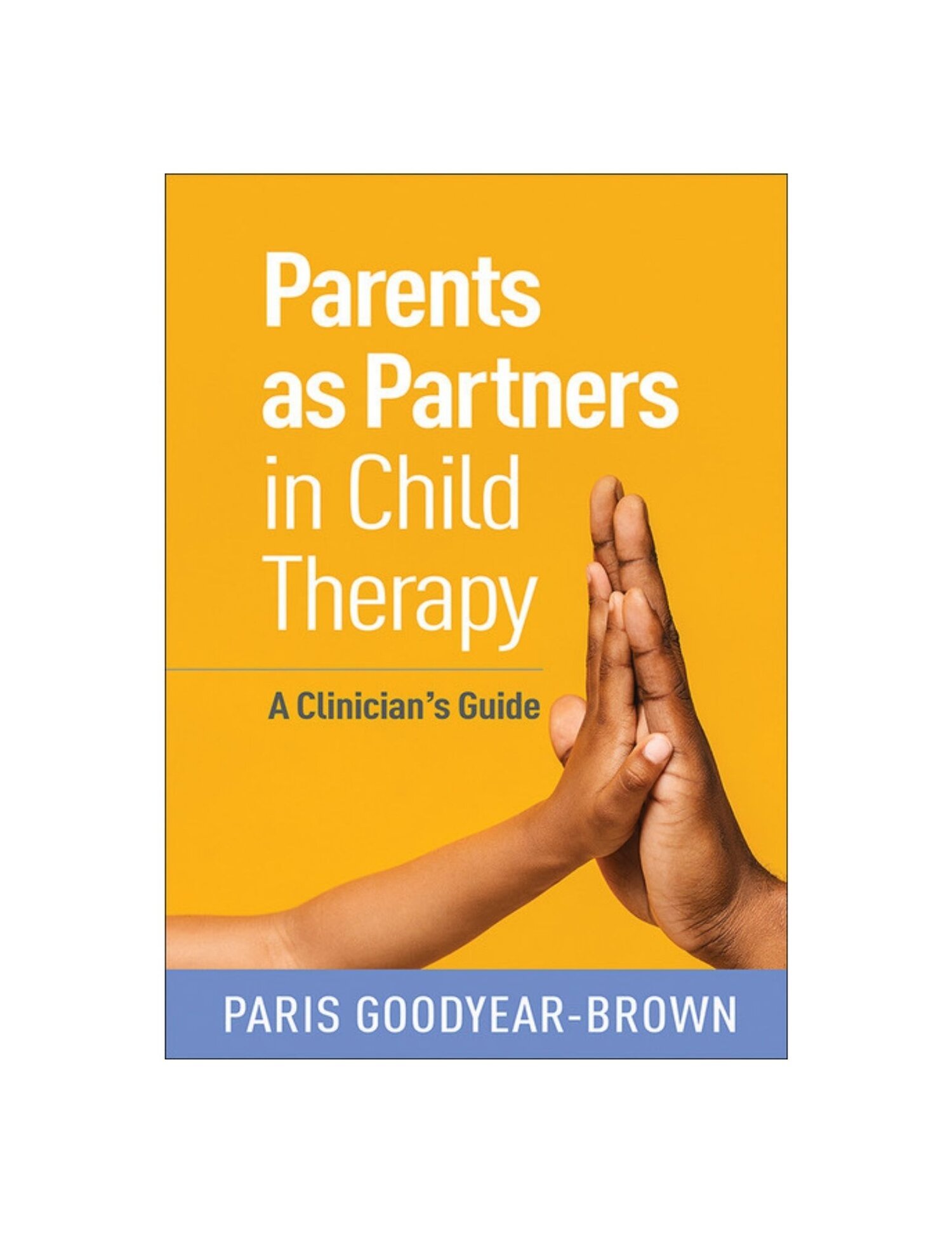 Parents+as+Partners+in+Child+Therapy.jpg