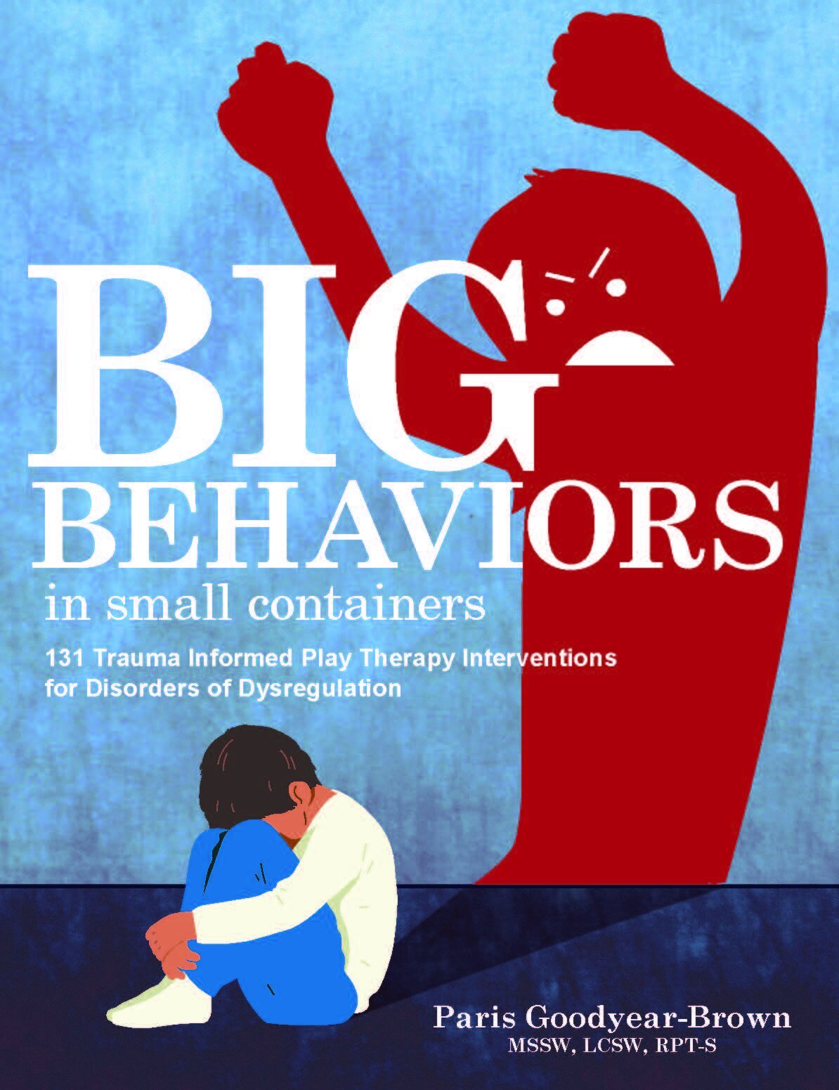 Big+Behaviors+in+Small+Containers+Cover+Sample+C_Blue_W+Red+Shadow_DK2.jpg