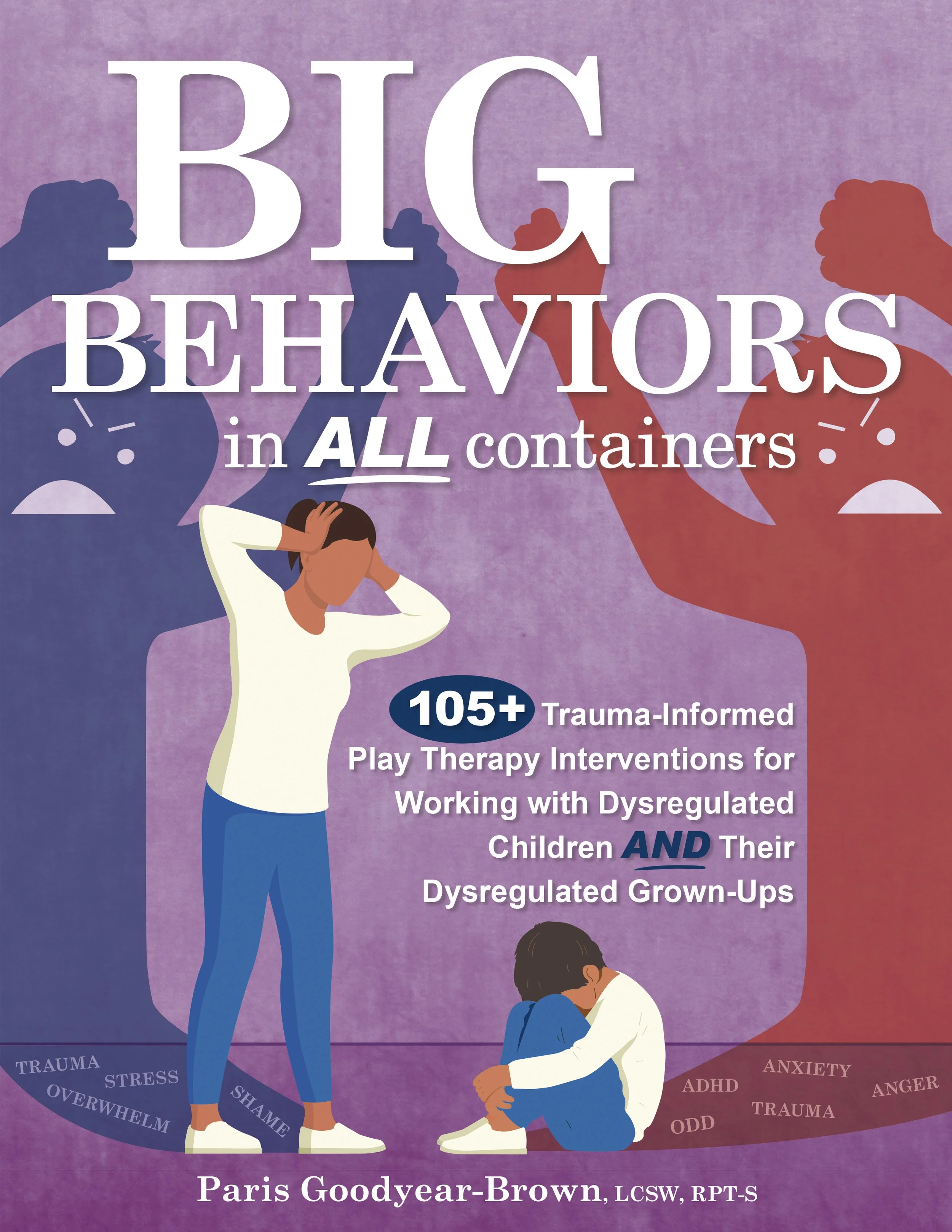 Big Behaviors in All Containers_rgb.jpg