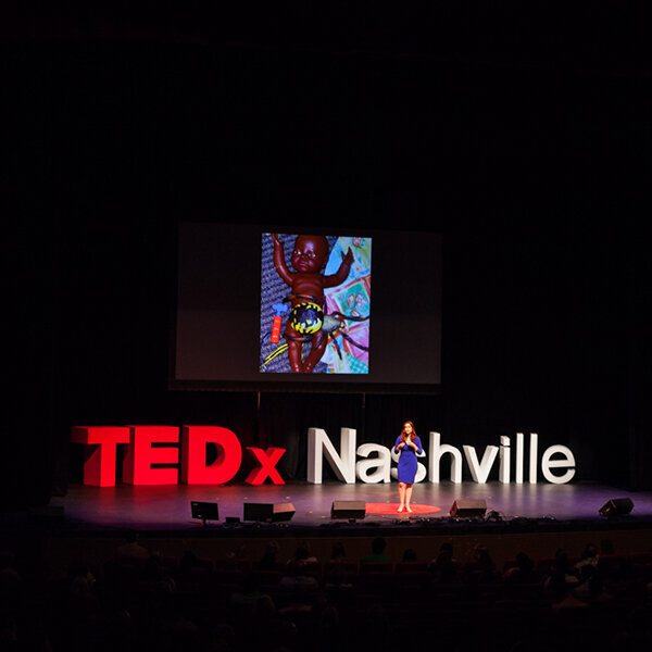 paris_09_Tedx6.jpg