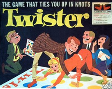 1966_Twister_Cover.jpeg