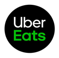 logo uber eats.png