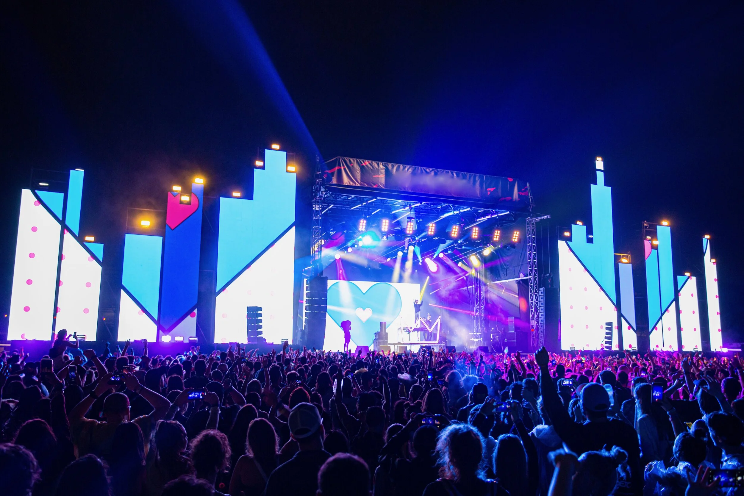 2019-05-31-pg-Founders-GovBall-DM-770 EDITED FINAL .jpeg
