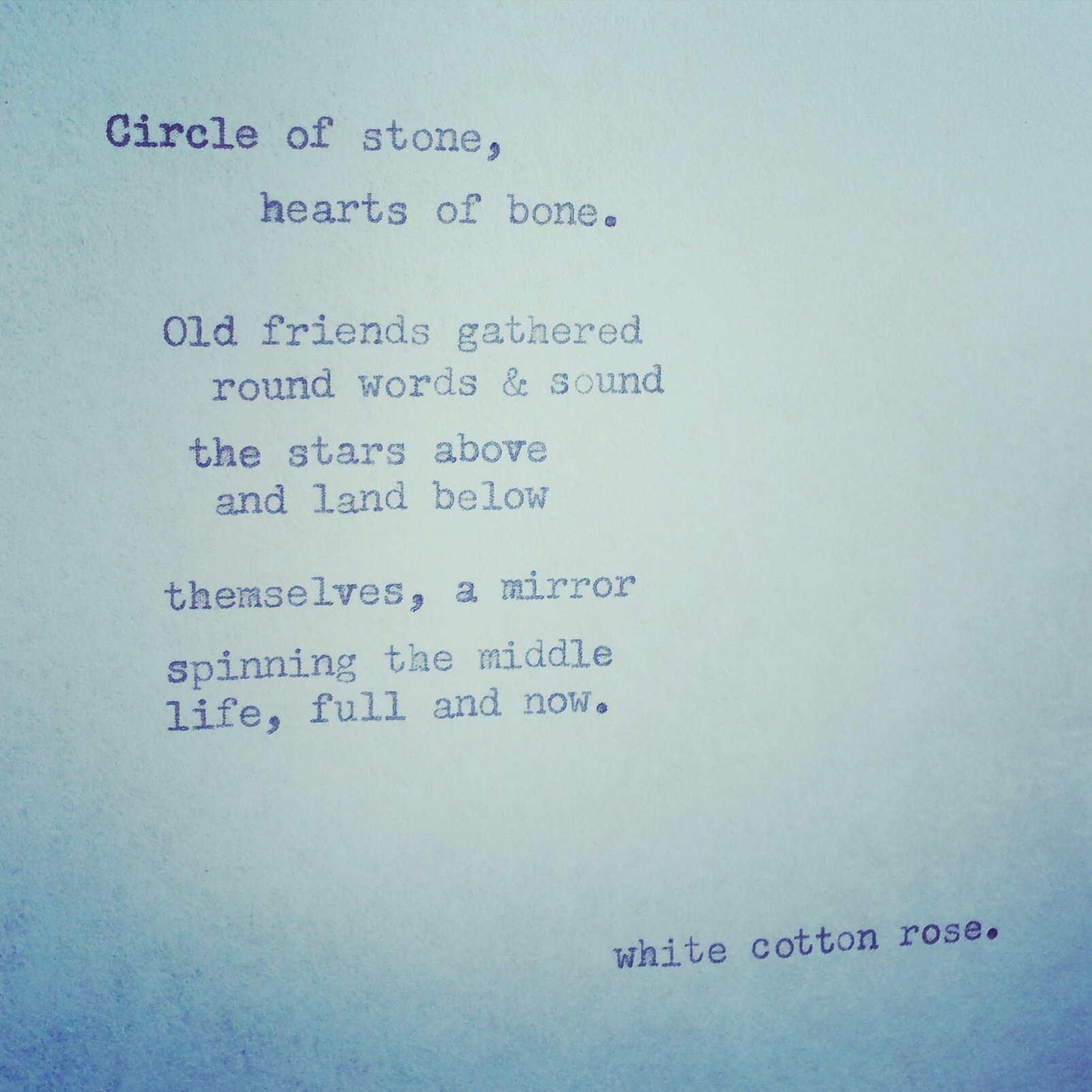 circle of stone.jpg