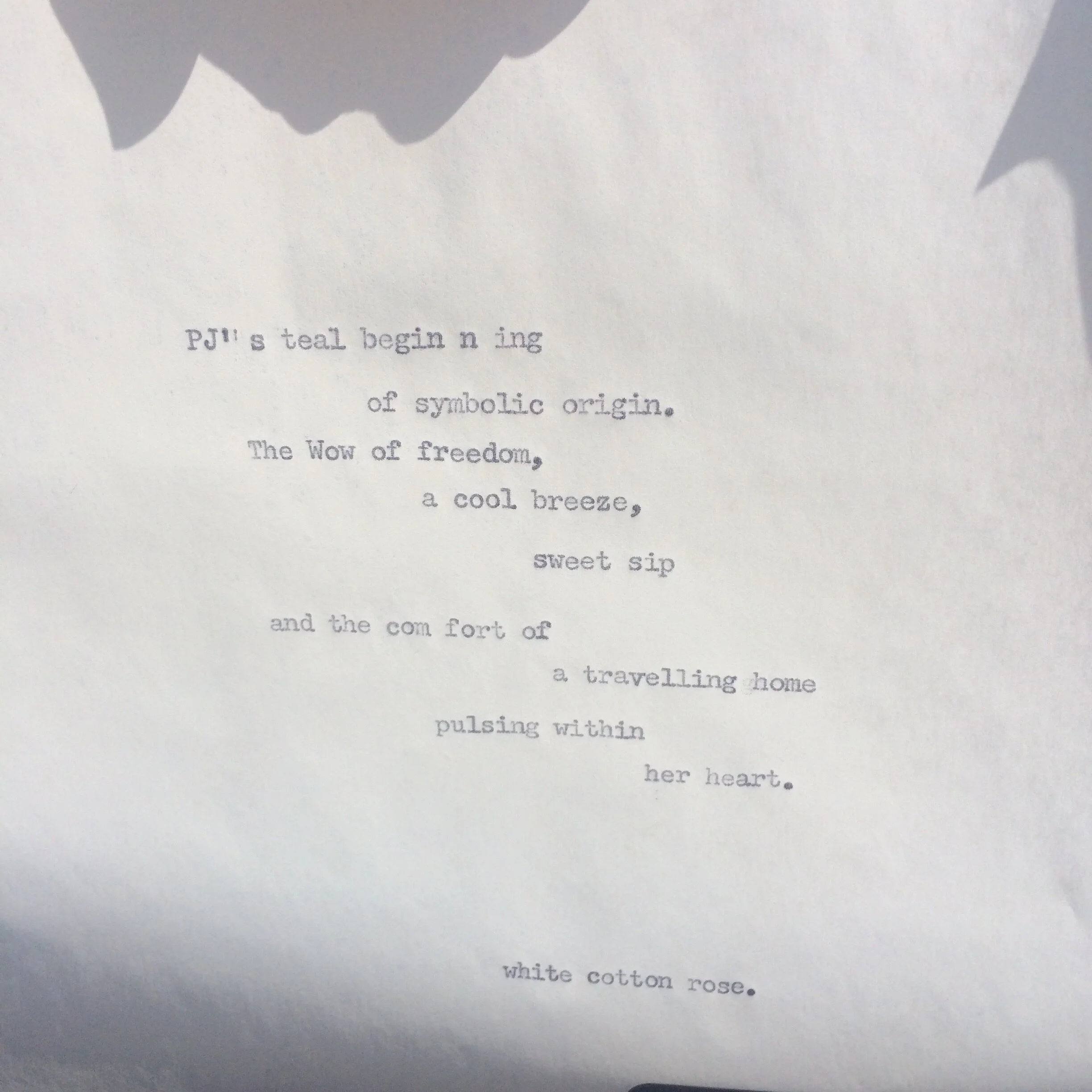 PJ's teal beginning.JPG