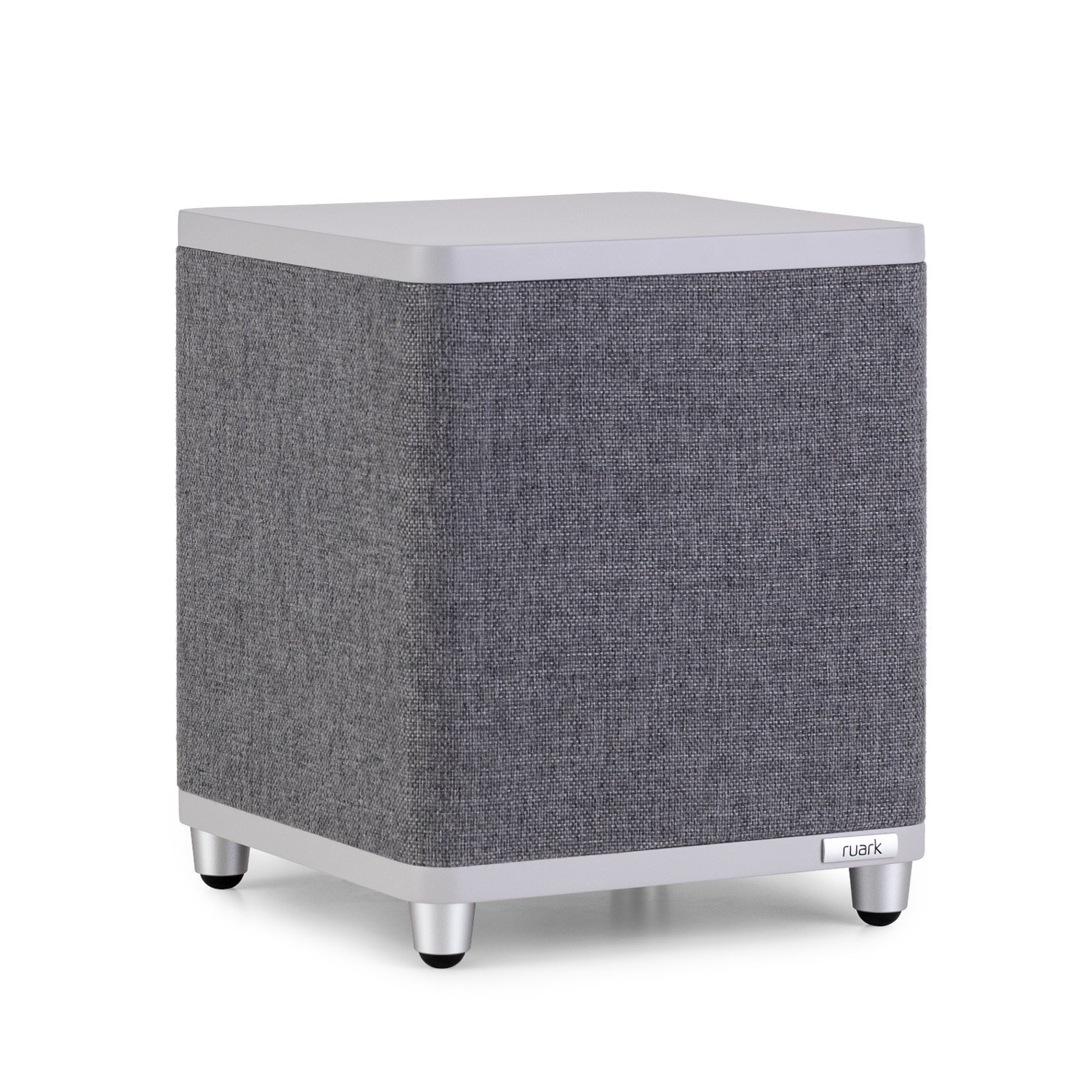 Ruark RS1 Subwoofer
