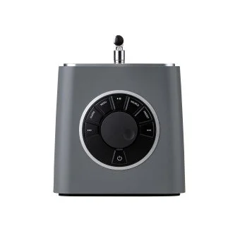 2023-01-23_New_R1S-Top.jpg