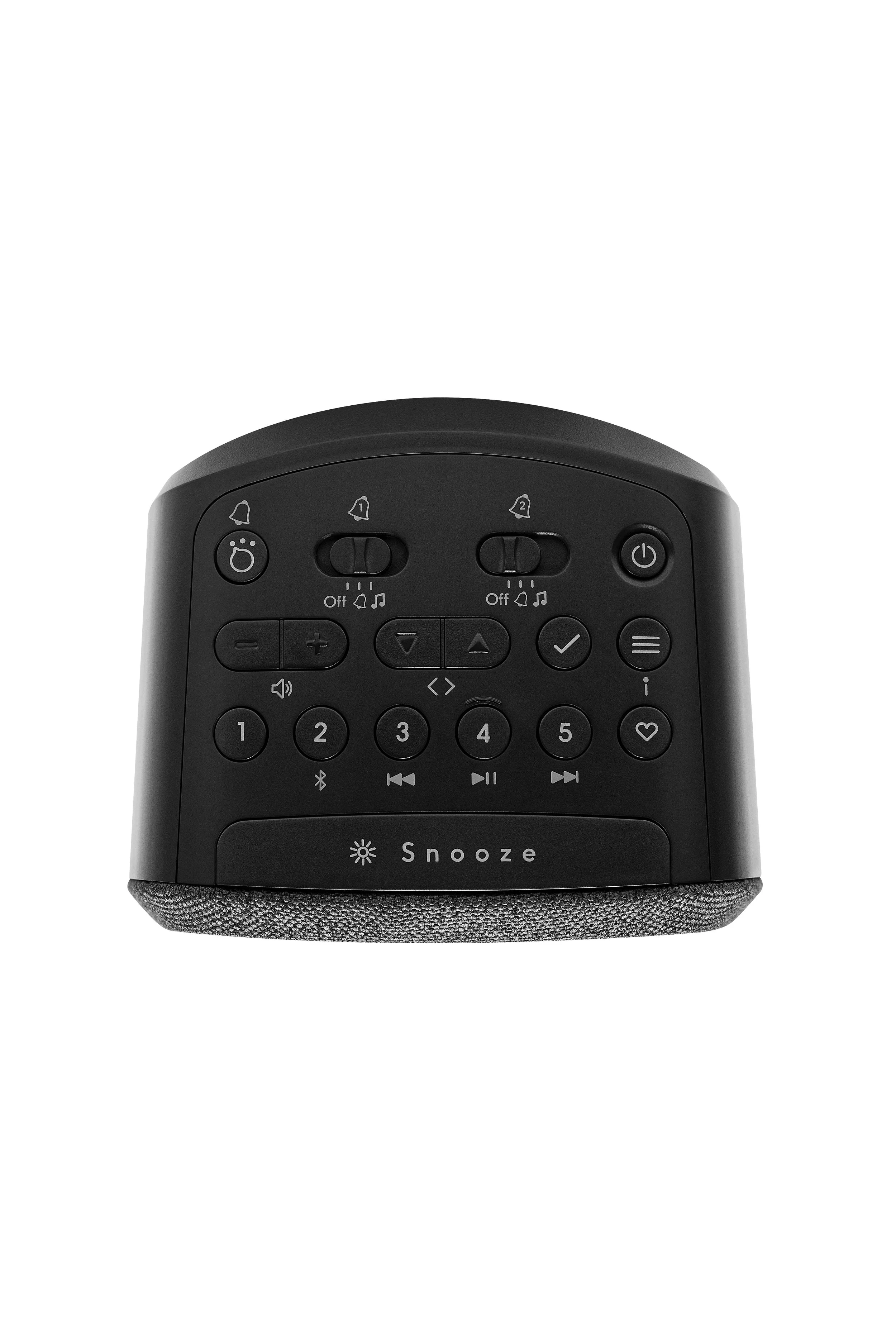 Ortus 5 - Black - Top Controls.jpg