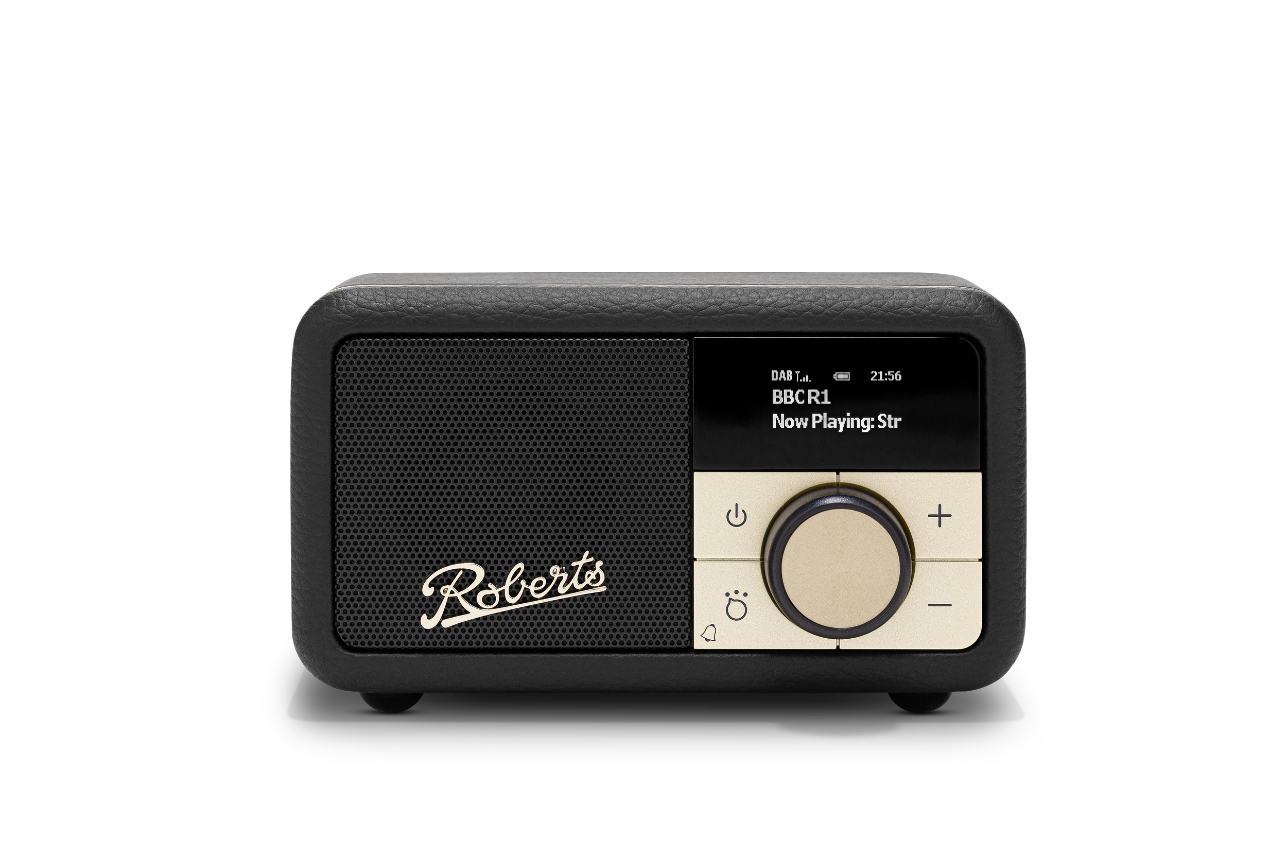 Revival Petite 2 - Black - Front.png