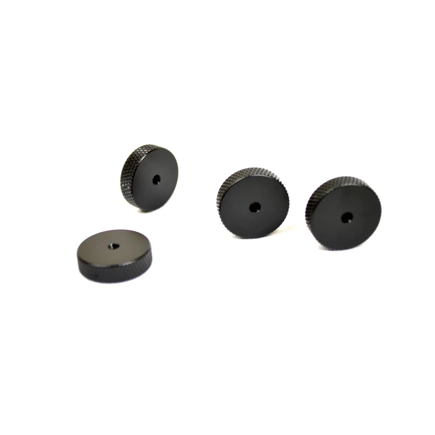Atacam HD-S Black.jpeg