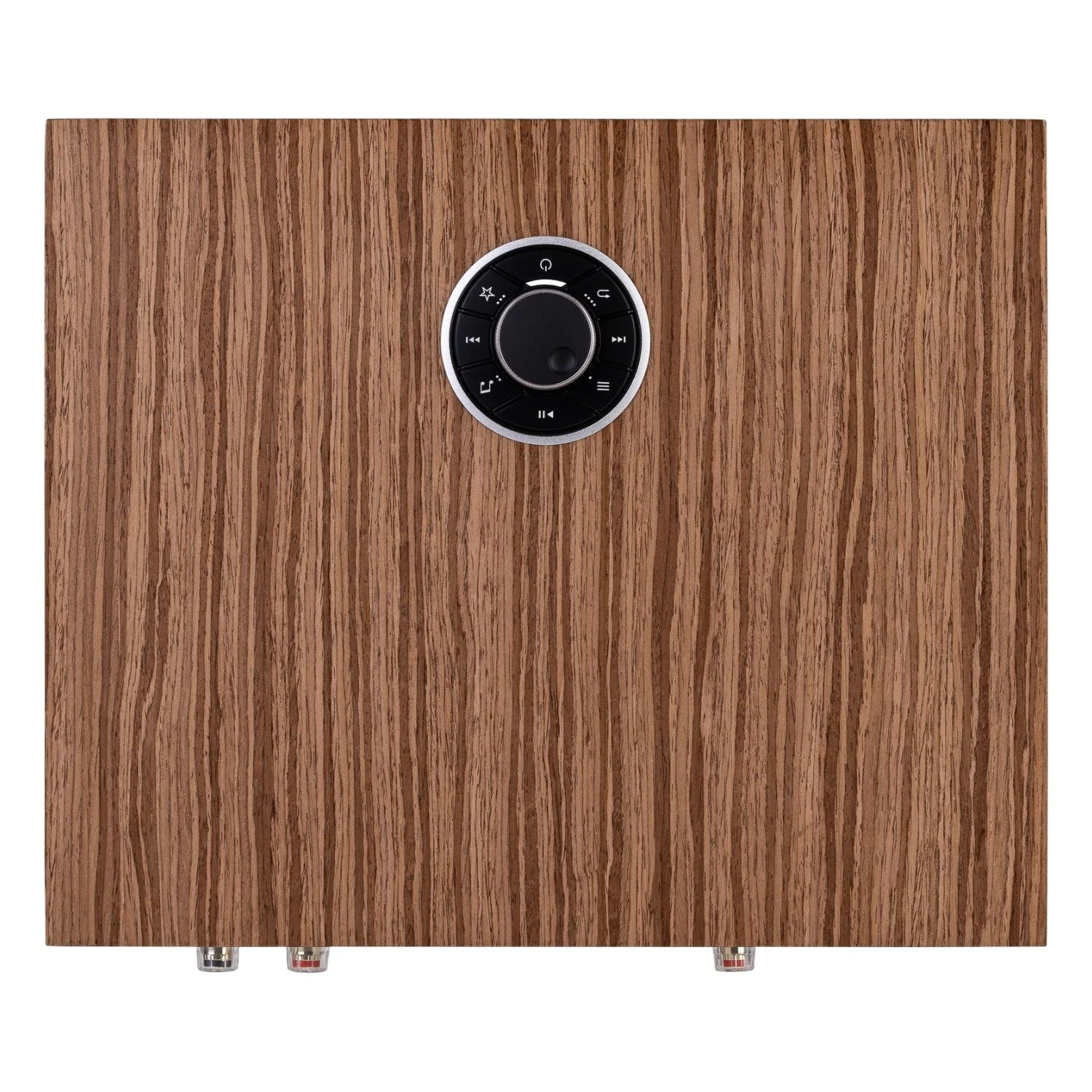 2026-04-10_R710-Walnut_top.jpg