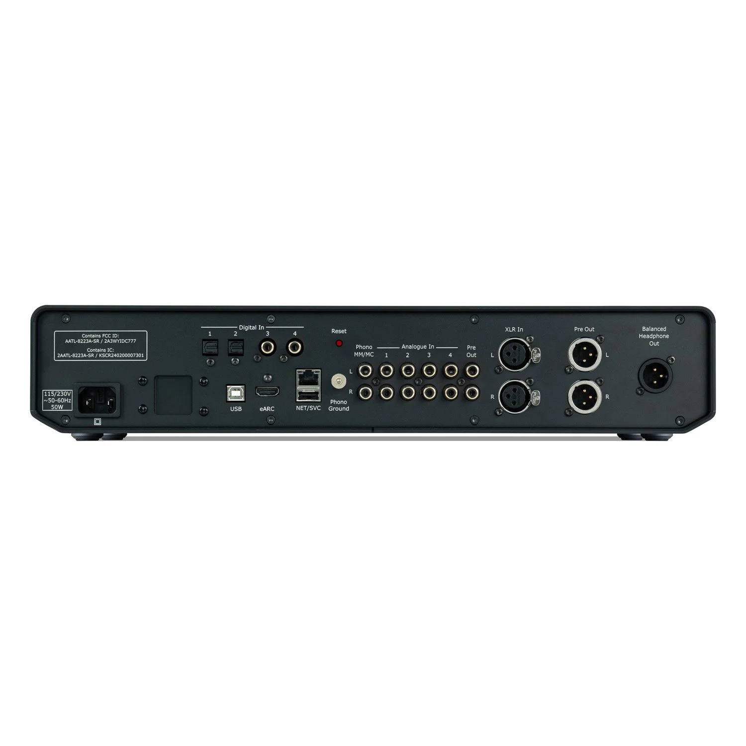 Cyrus_80_PreAmp_Connection_Panel.jpg