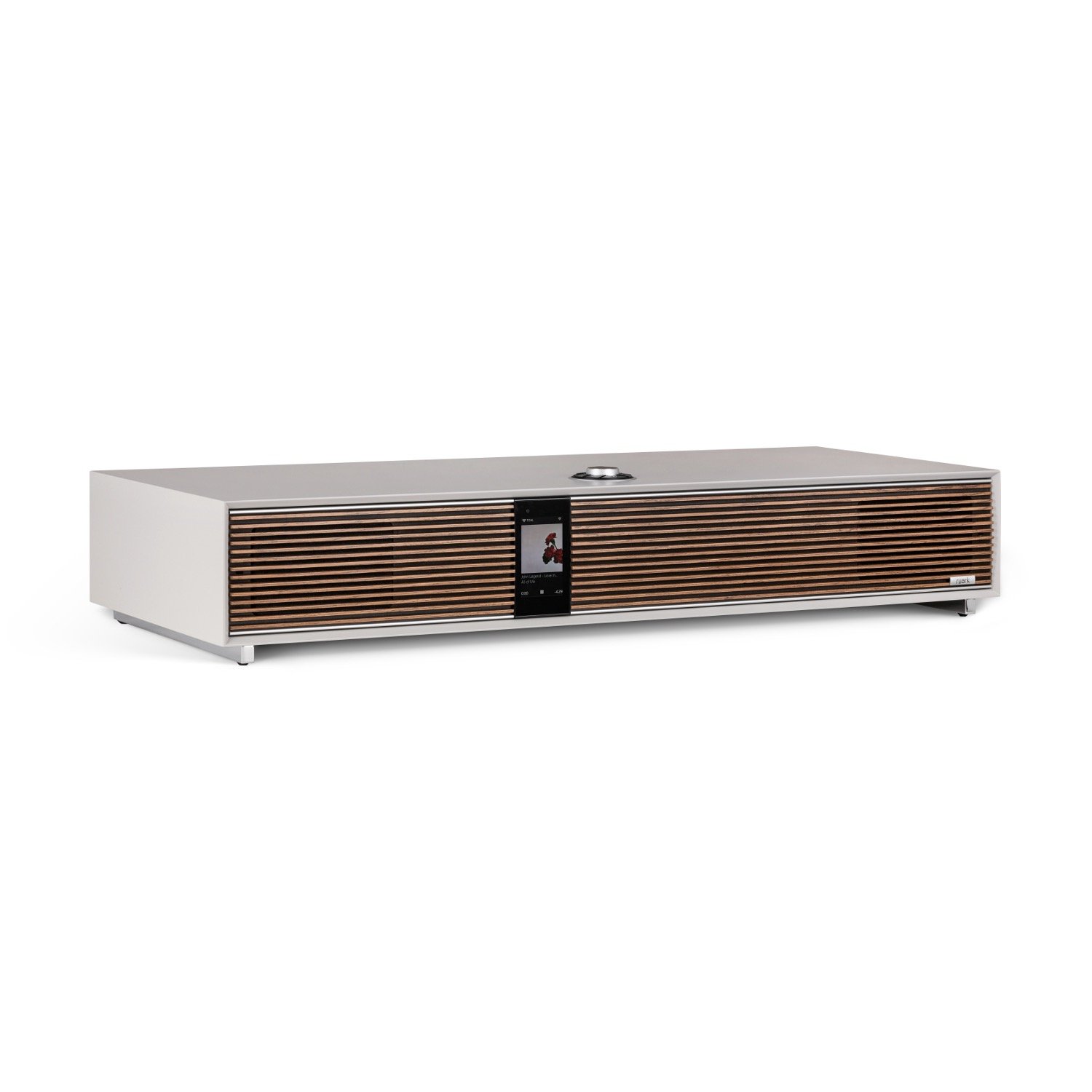 Ruark R810 Cream