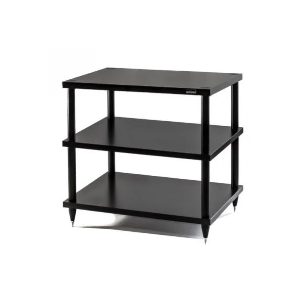 Solidsteel-S2-3-600x600.jpg