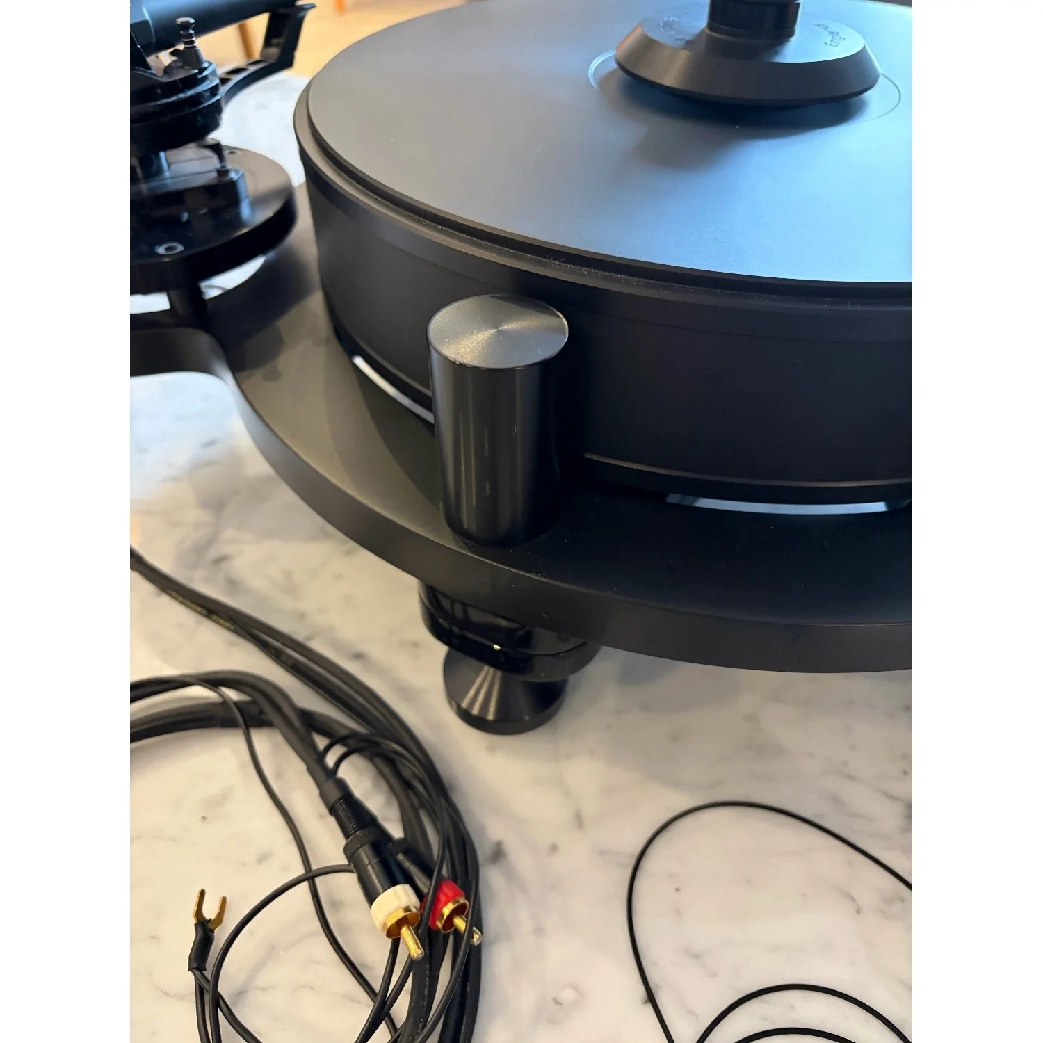 Michell Orbe Rear.jpeg