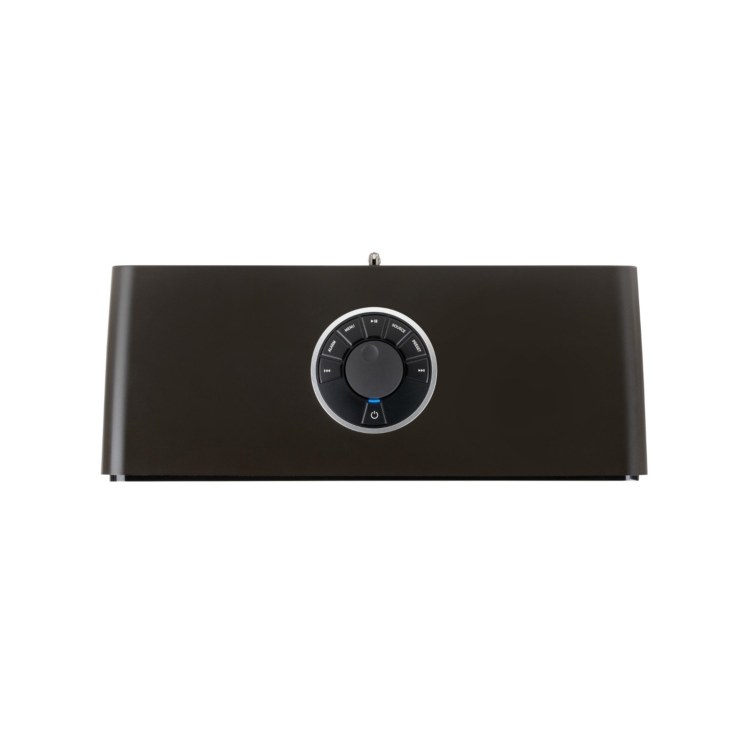 Ruark R2 Espresso Top