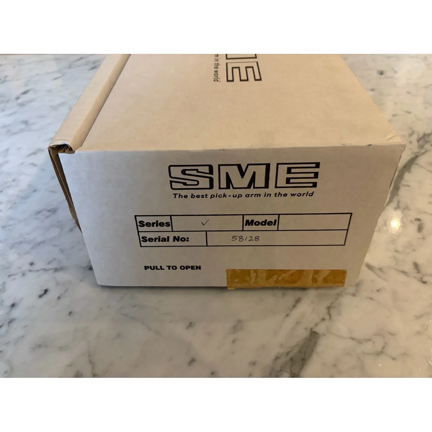 SME Series V Box.jpeg