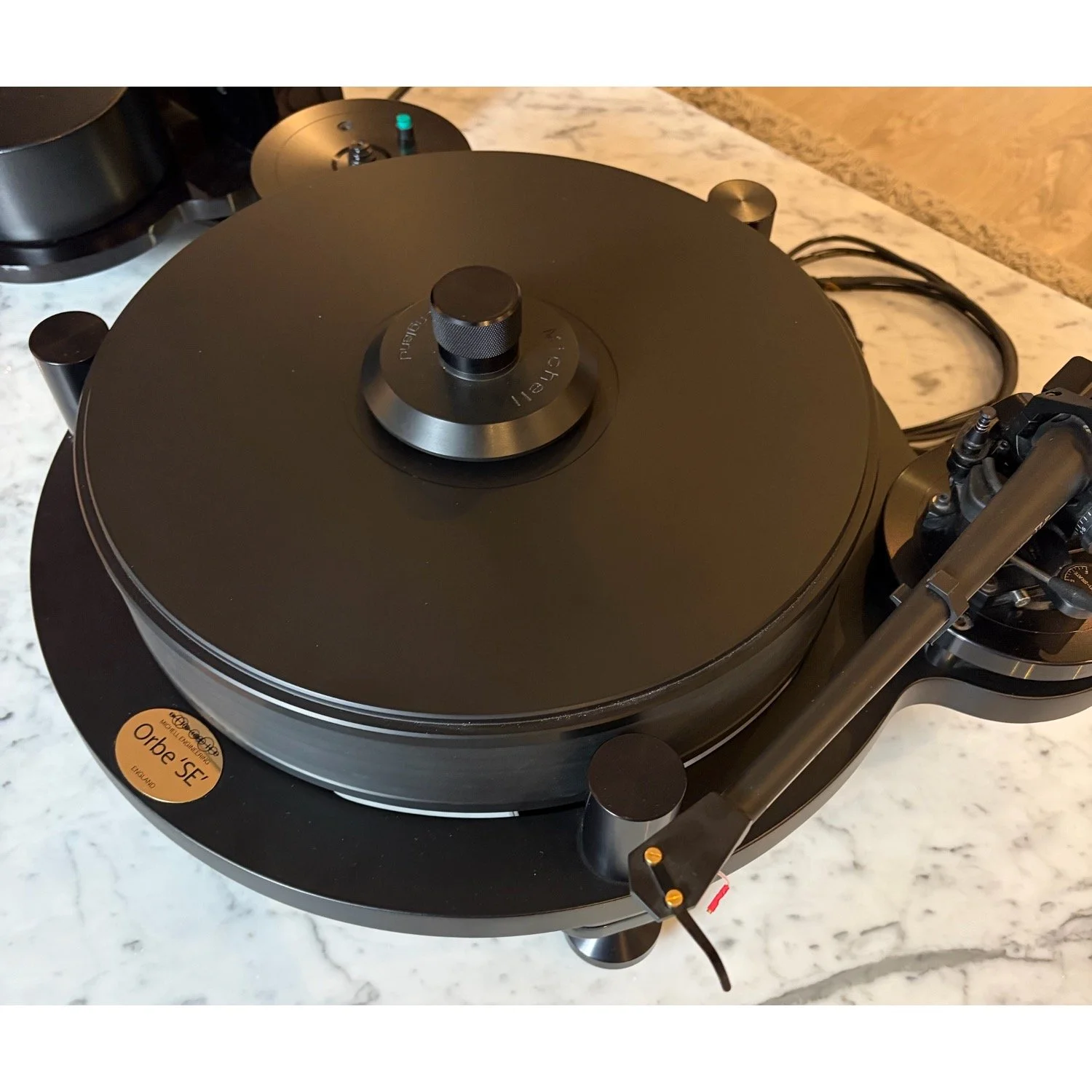 Michell Orbe SE Top 2.jpeg