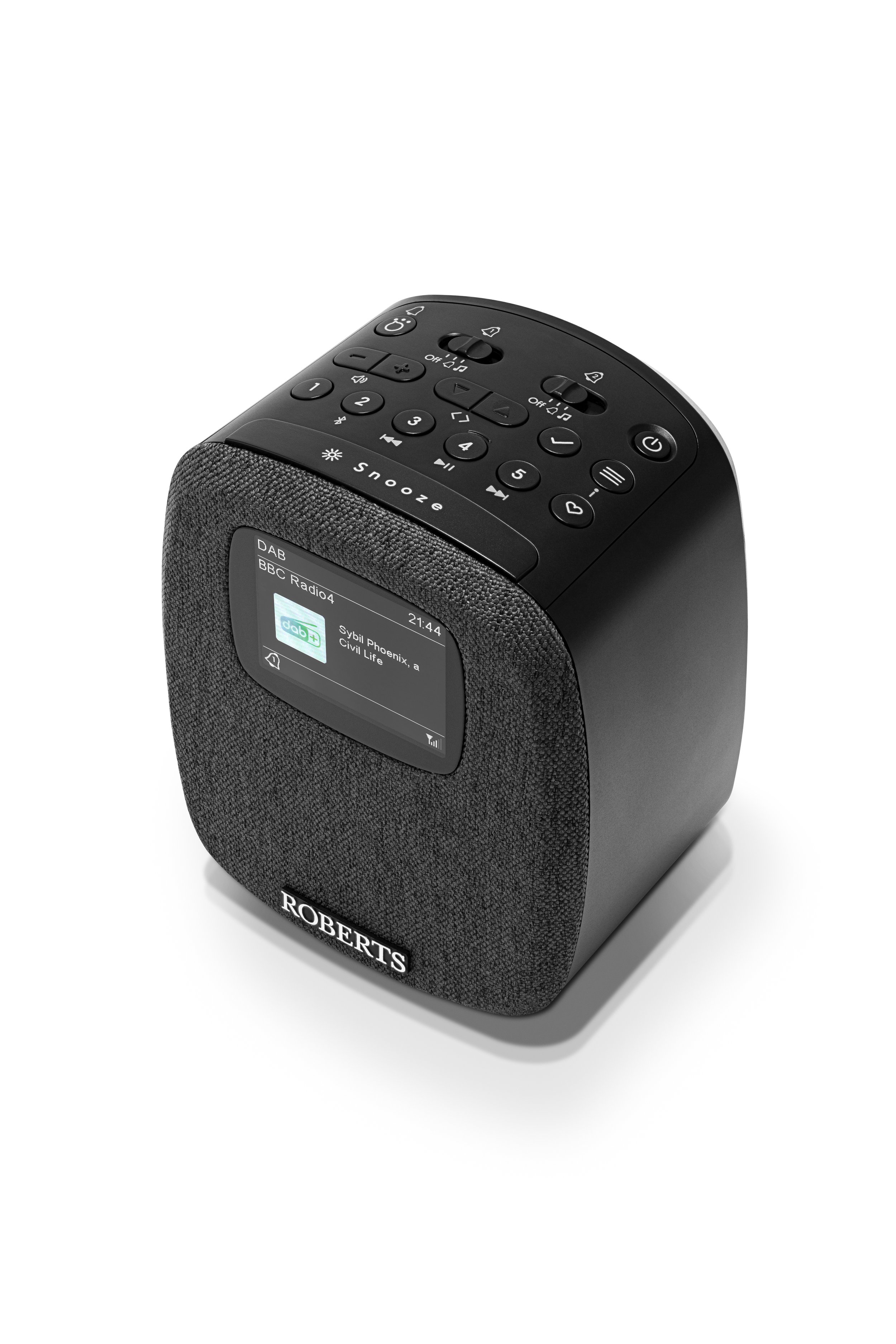 Ortus 5 - Black - High Angle.jpg