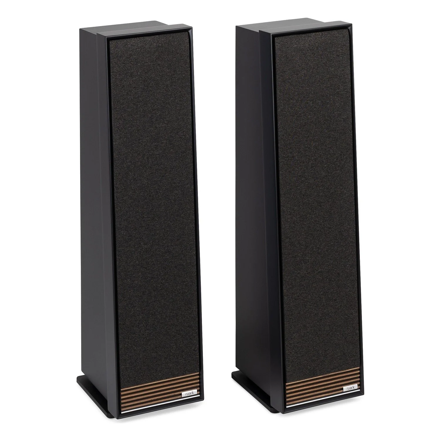 2026-02-05_TalismanR-180.jpg