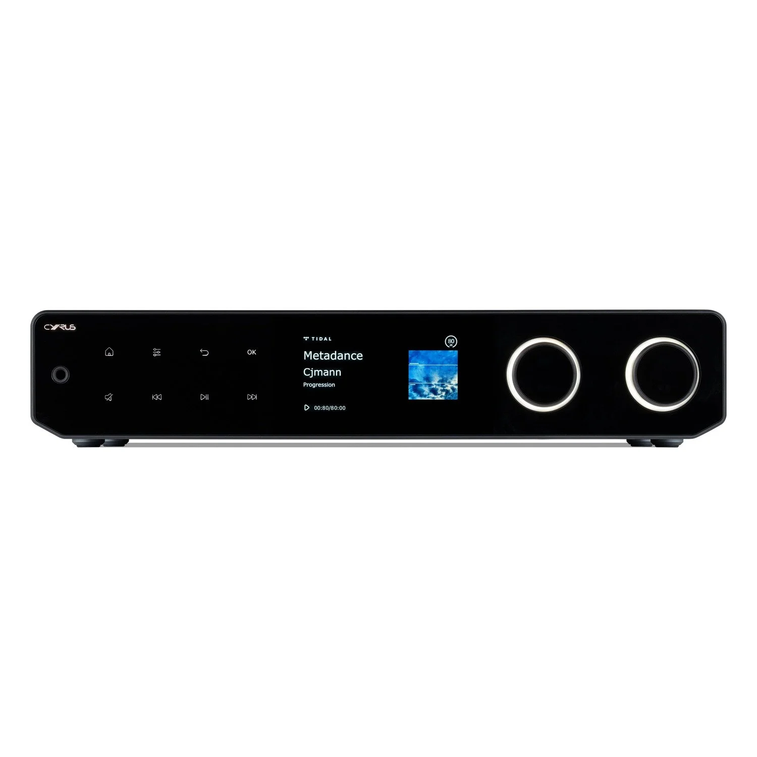 Cyrus_80_AMP_Front_Streaming-Input.jpg