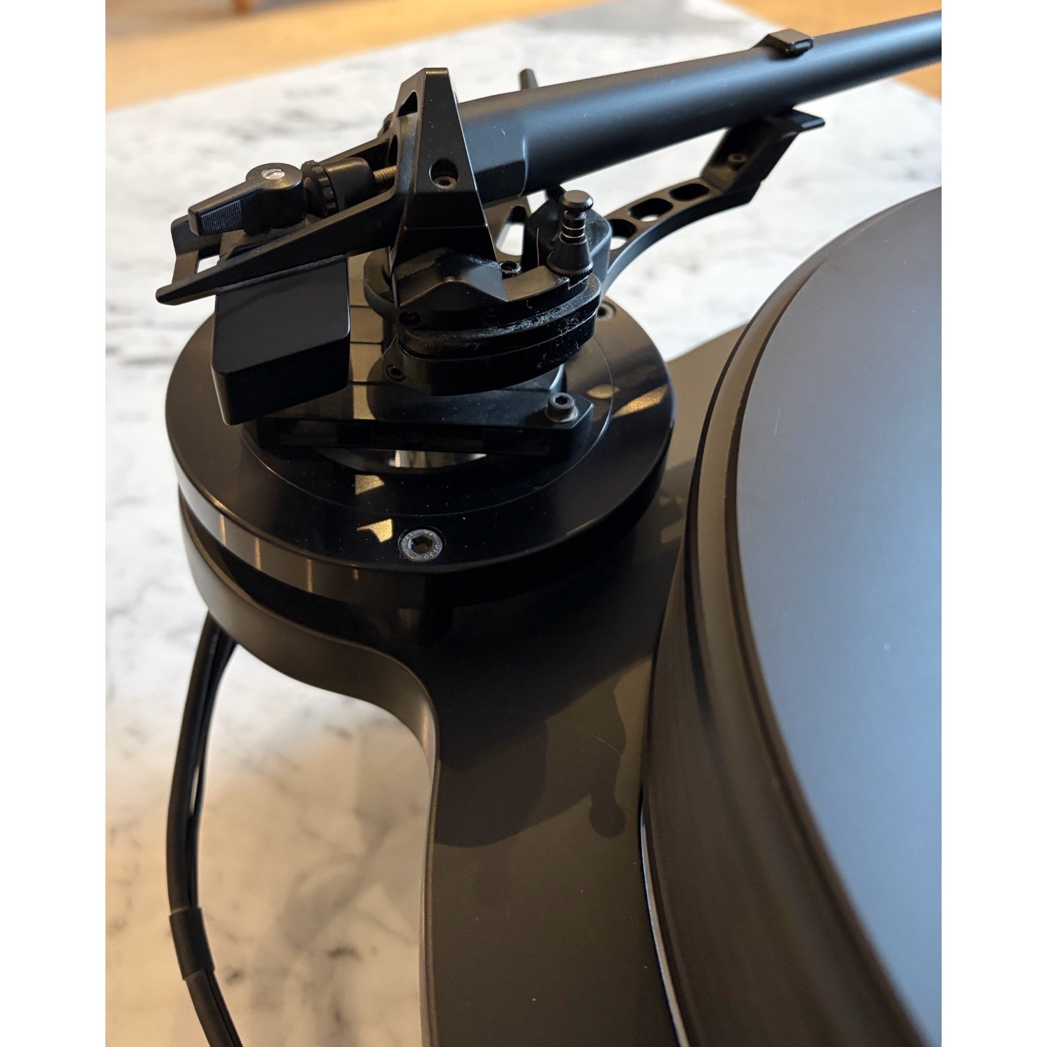 SME Series V Back.jpeg