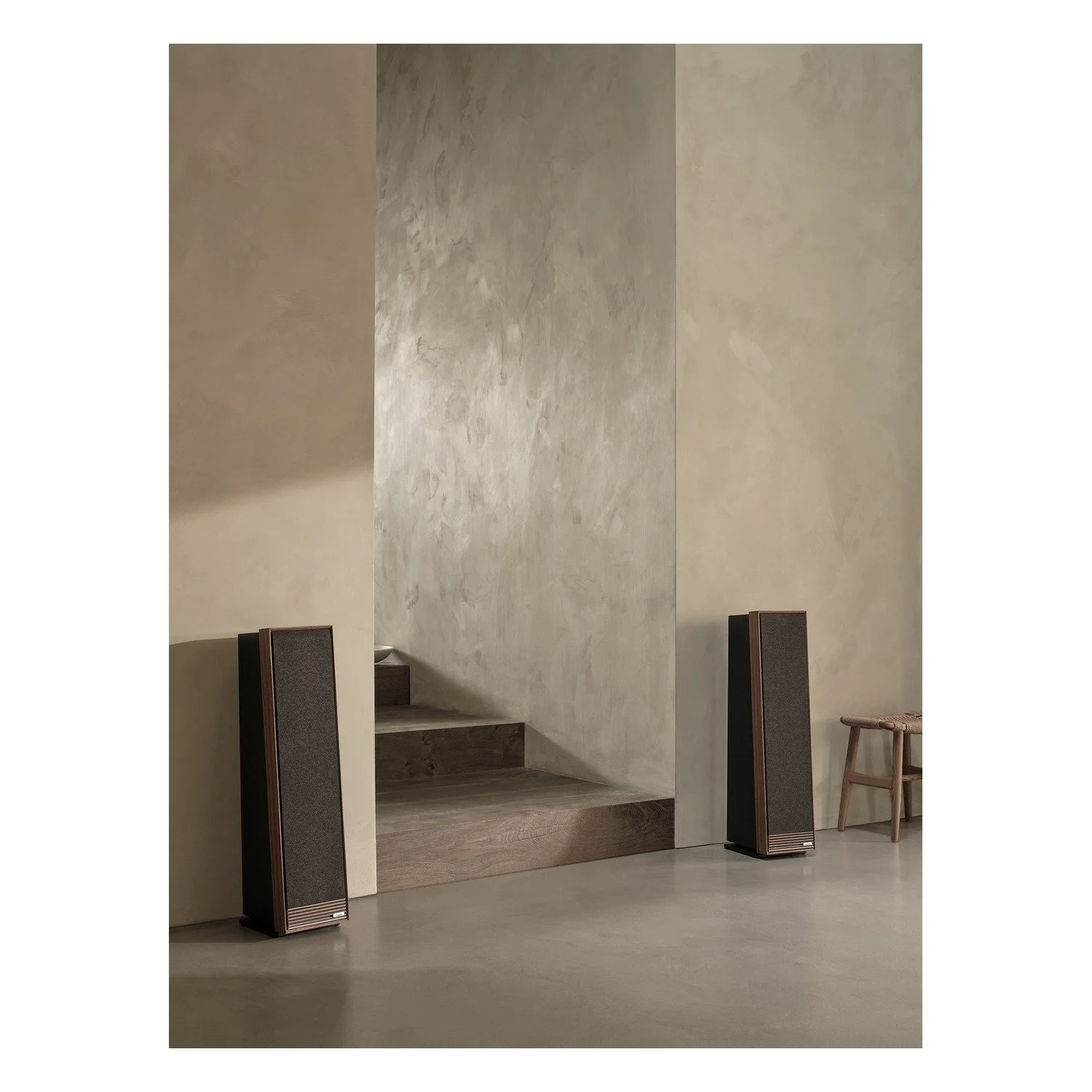 Ruark_Audio_0326_3652_V1_o_perrott_photo.jpg