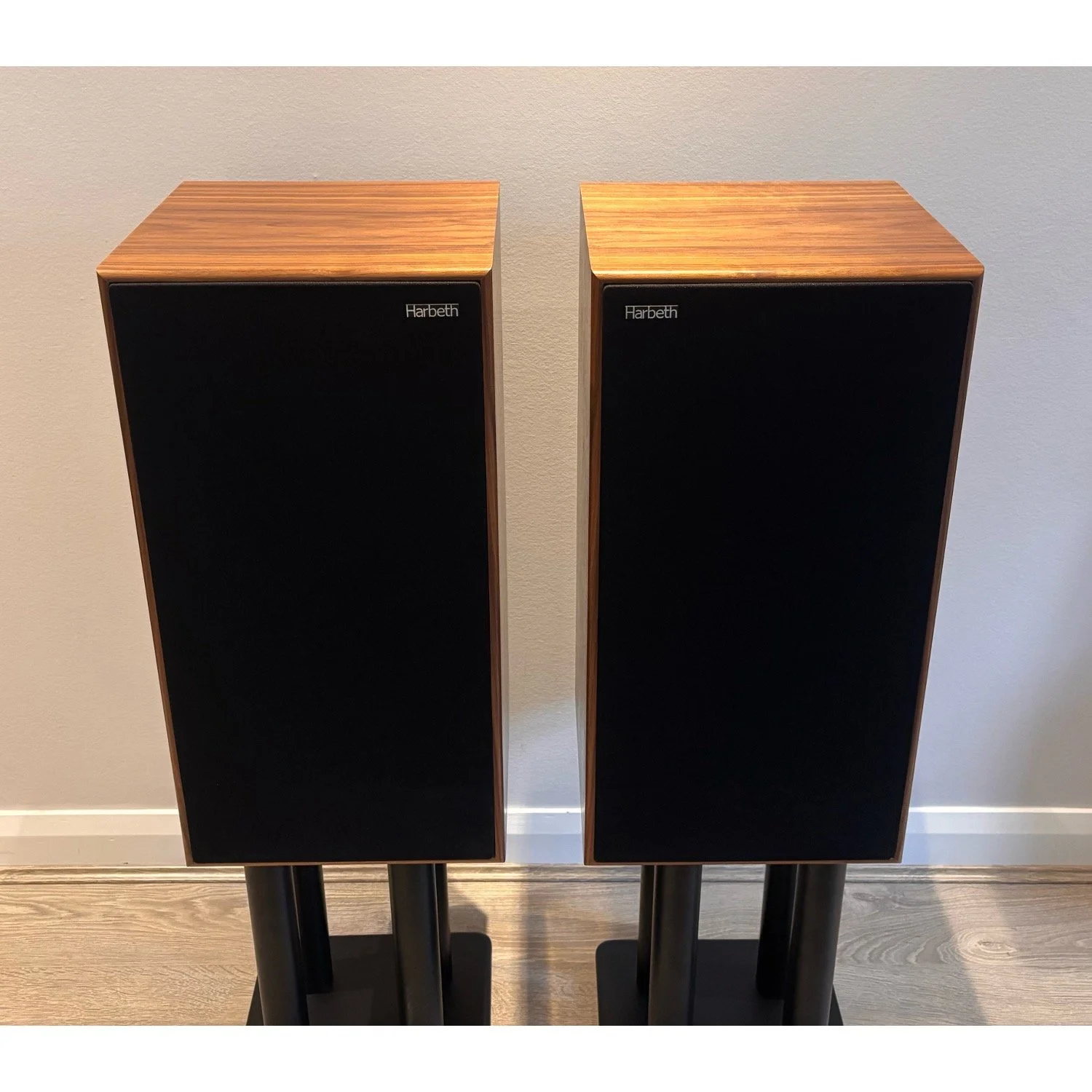 Harbeth SHL5 Plus XD Ex Demo.jpeg