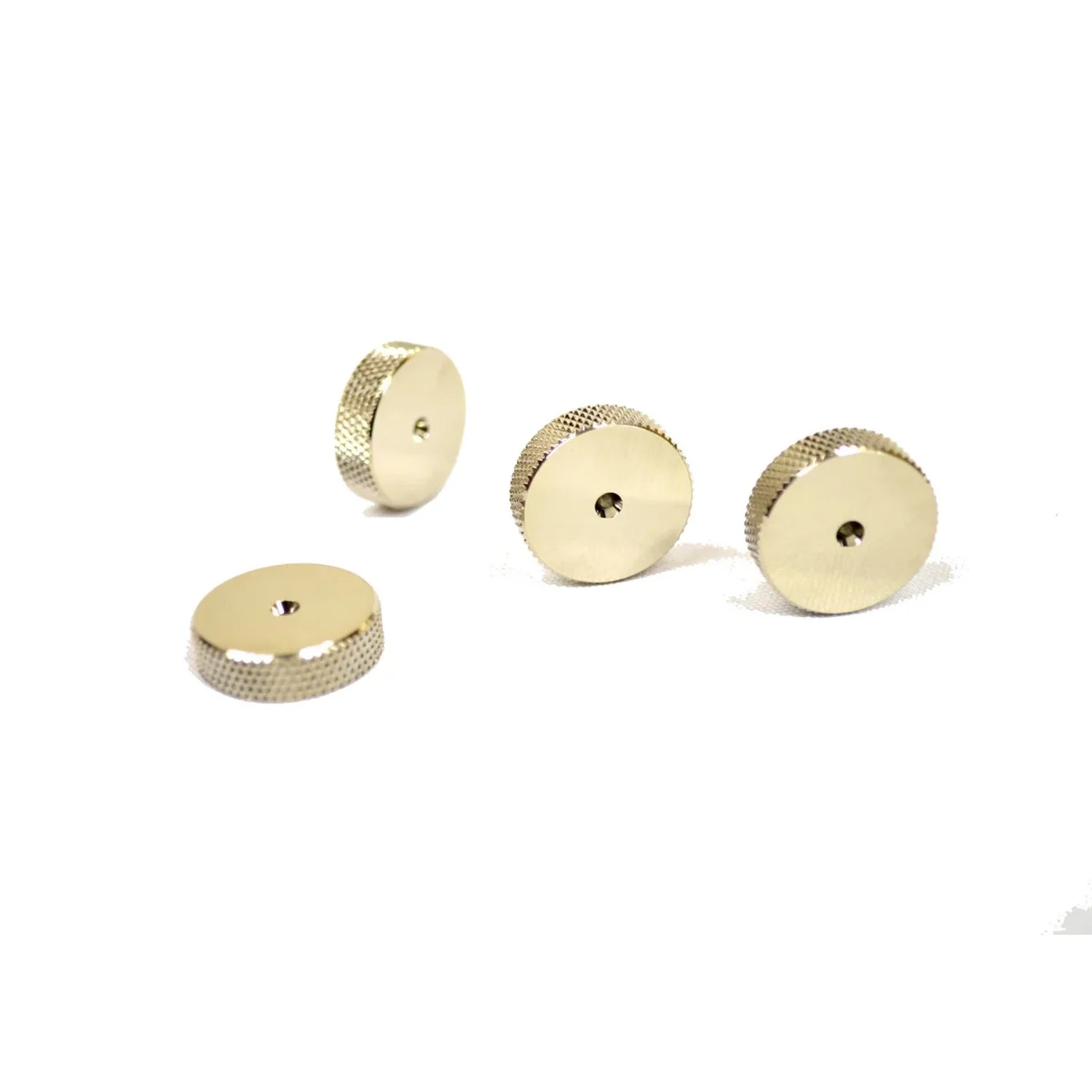 Atacam HD-S Nickel.jpeg