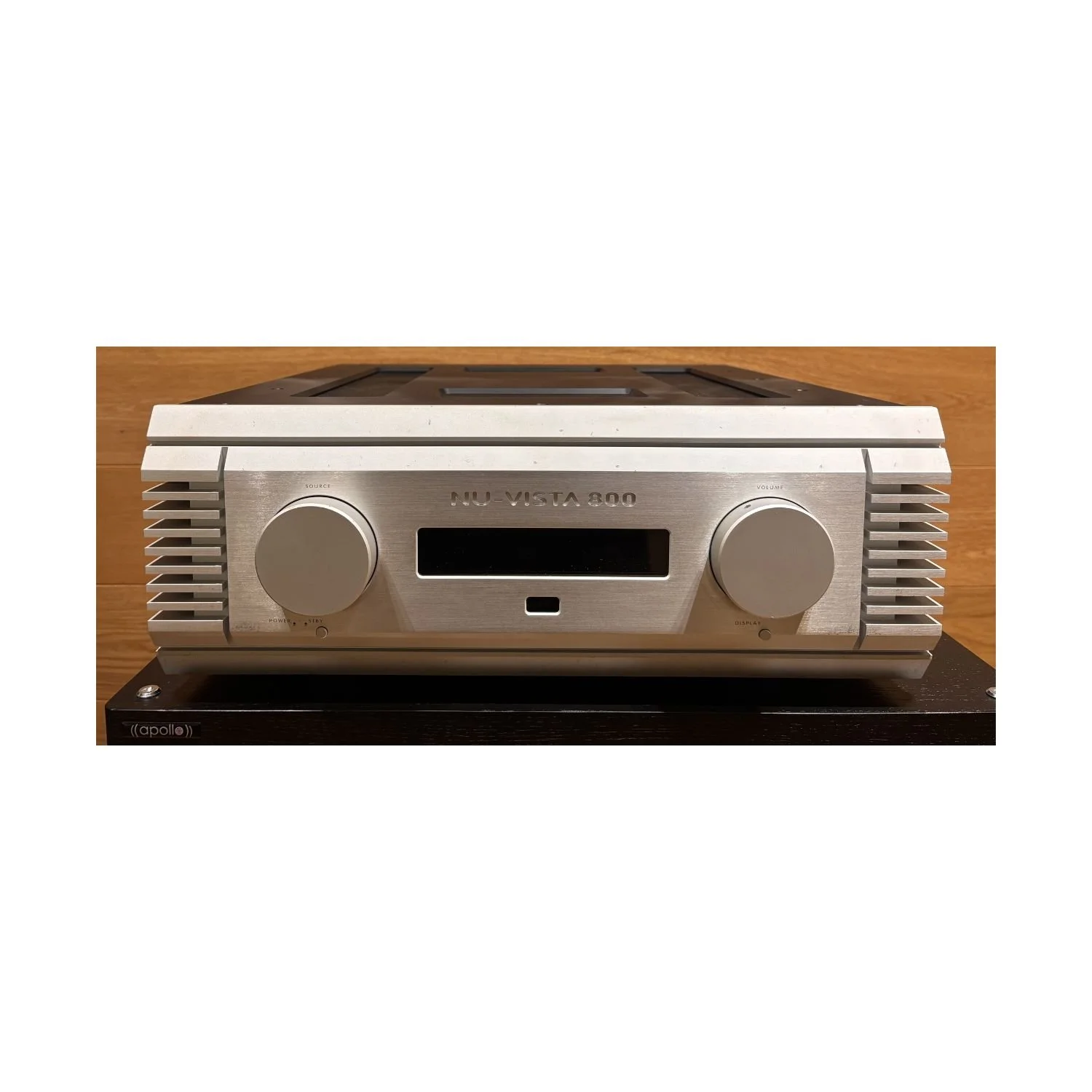 Nuvista 800 Front.jpg