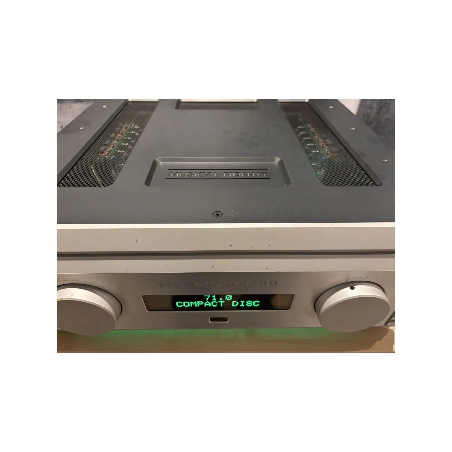 Nu Vista 800 Front 4.jpg