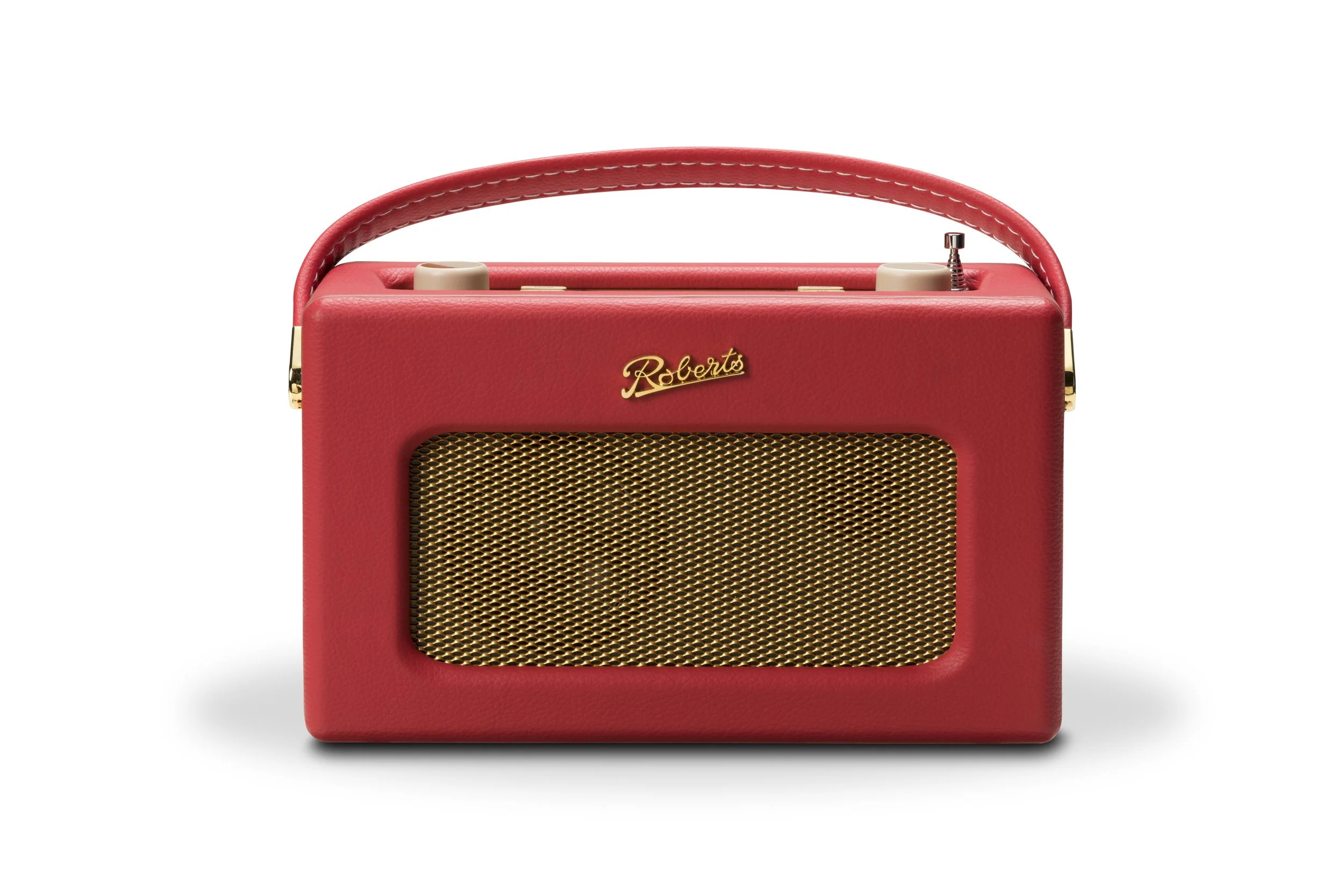 Article_GDCARR-01-RD70RE_normal1_8_RD70_red_front.jpg