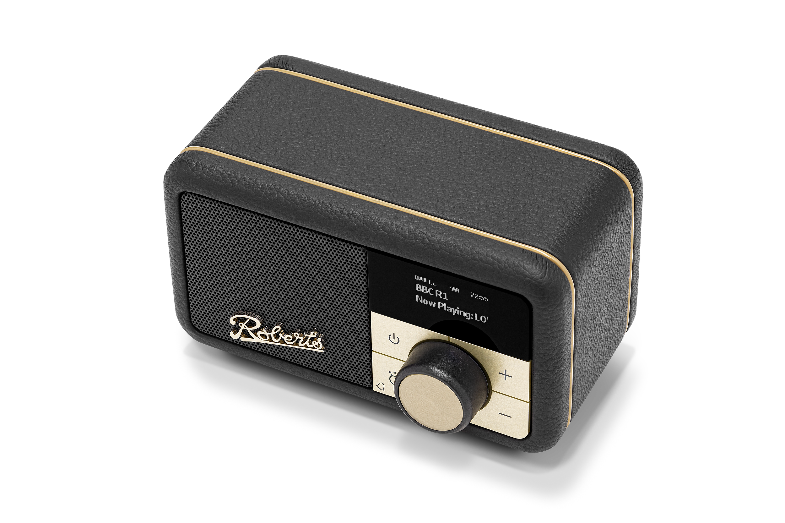 Revival Petite 2 - Black - High Angle.png