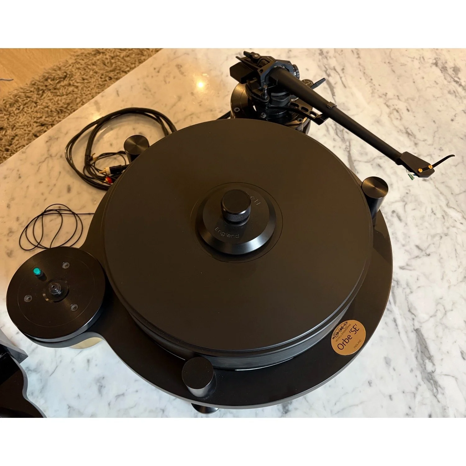 Michell Orbe SE Top 3.jpeg