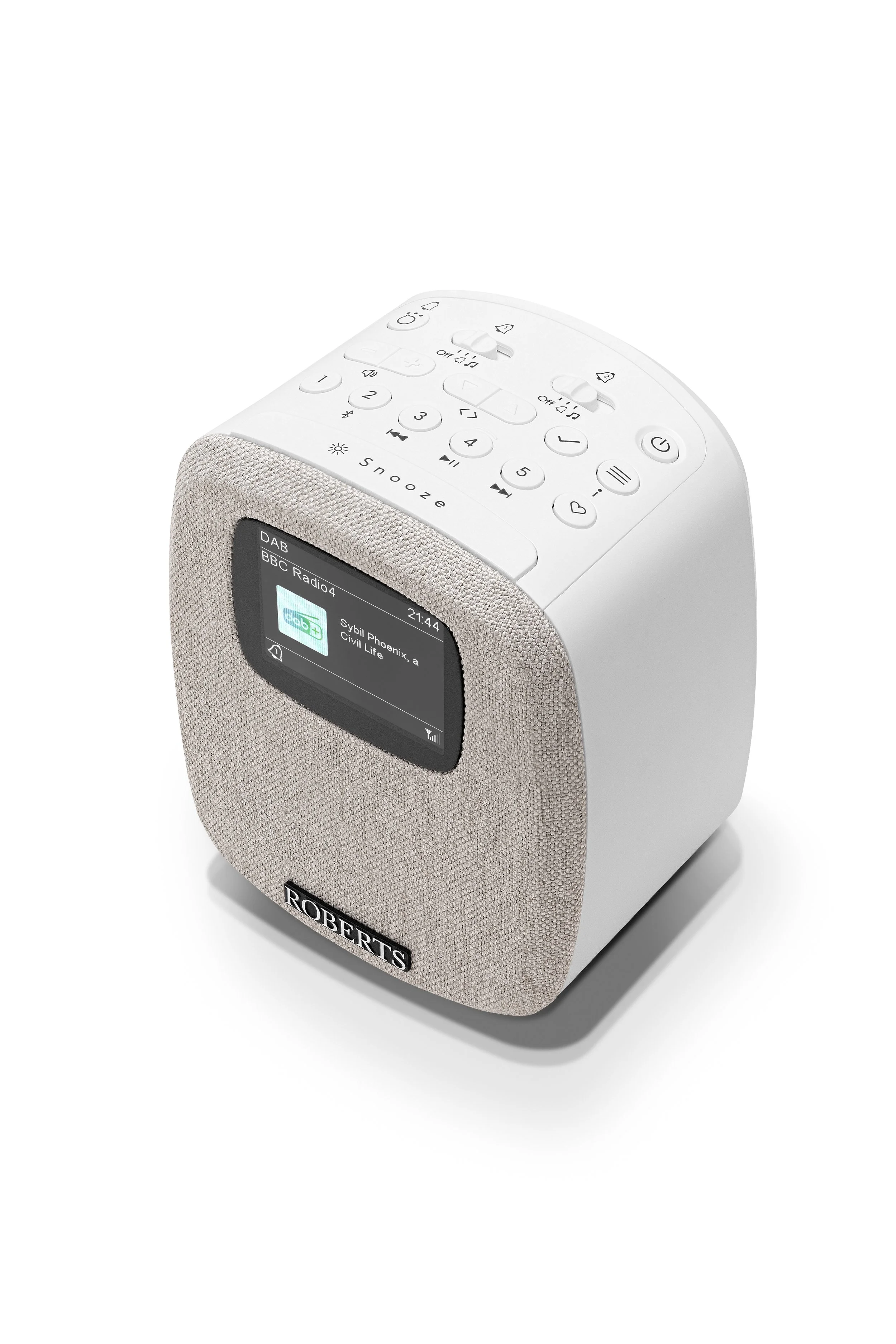 Ortus 5 - White - High Angle.jpg