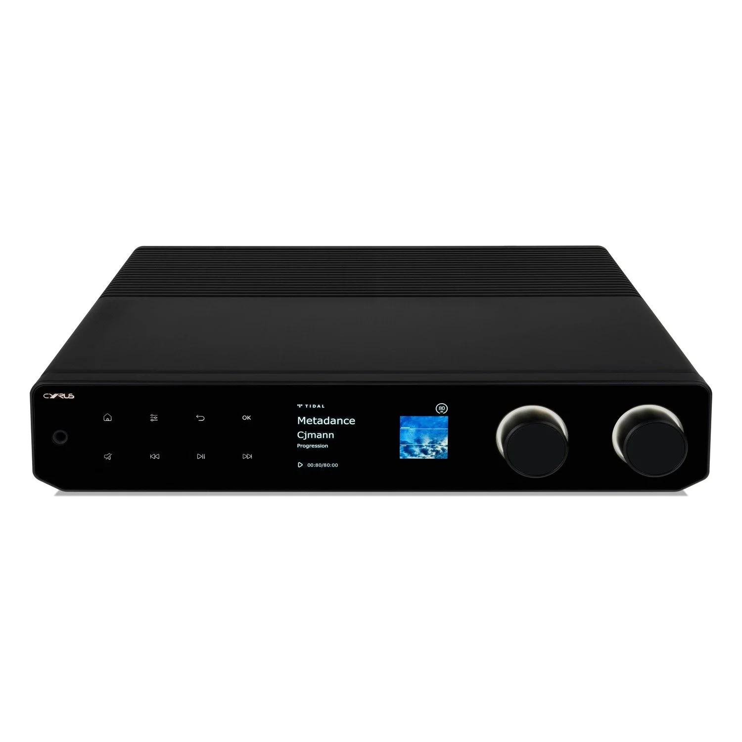Cyrus_80_PRE_FrontTop-Streaming-Input.jpg