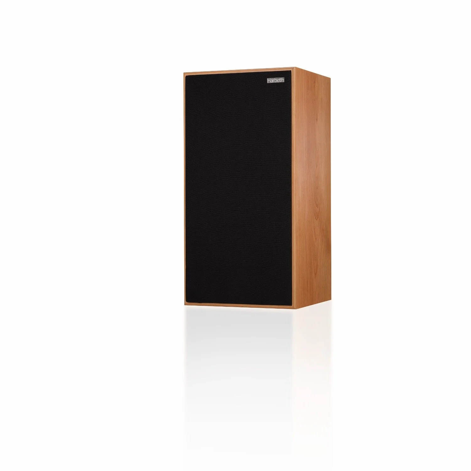 Slide7.jpeg