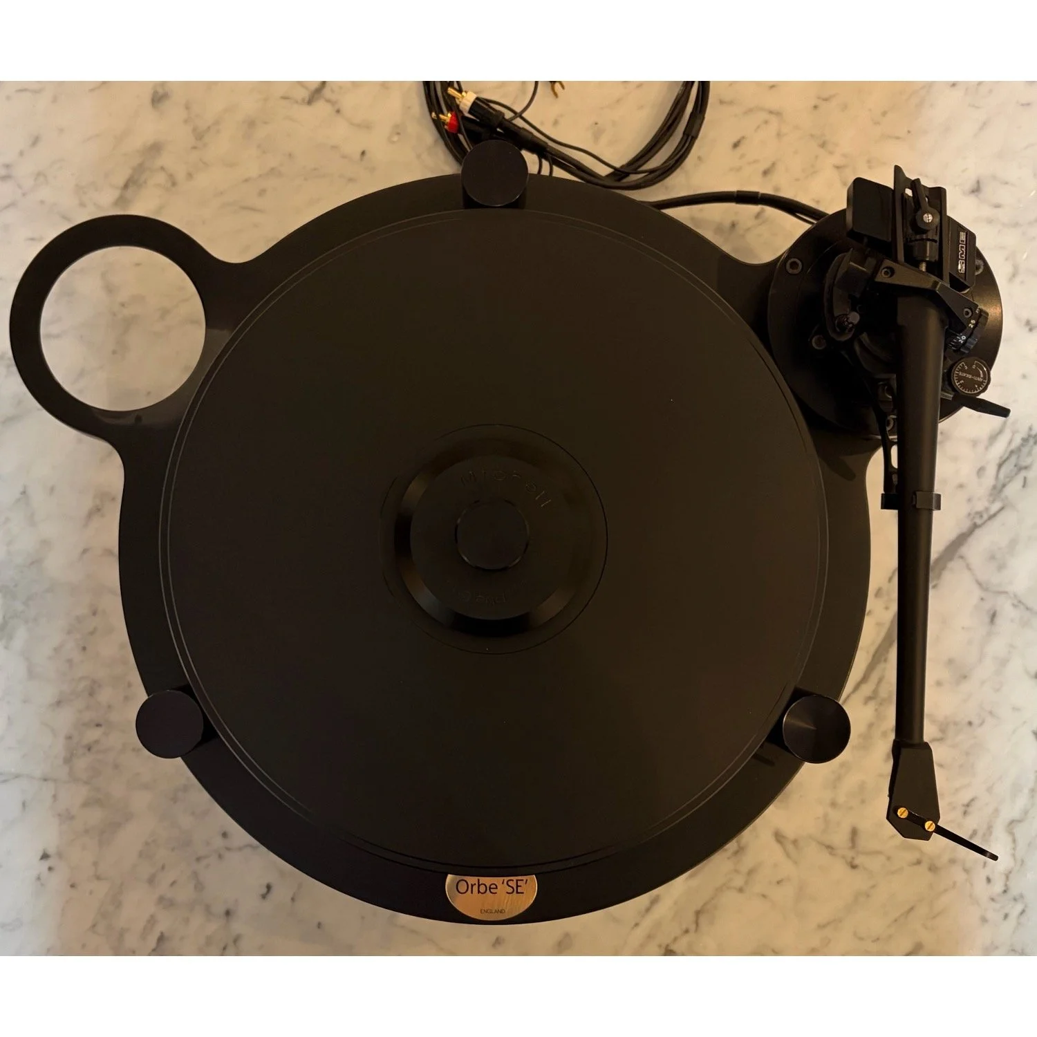 Michell Orbe Top No Motor.jpeg