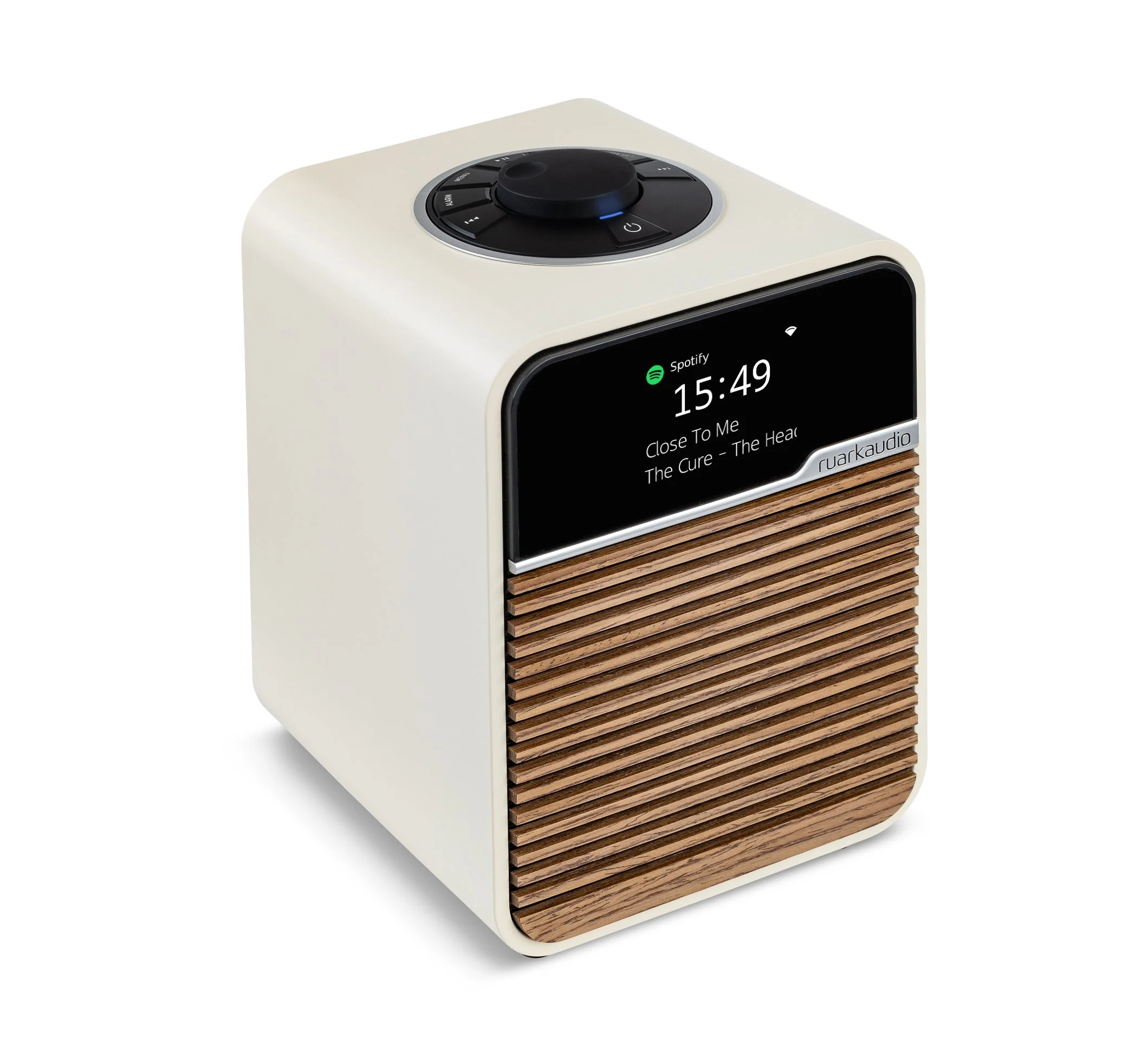 2025-01-22_R1S-Cream_v2.jpg