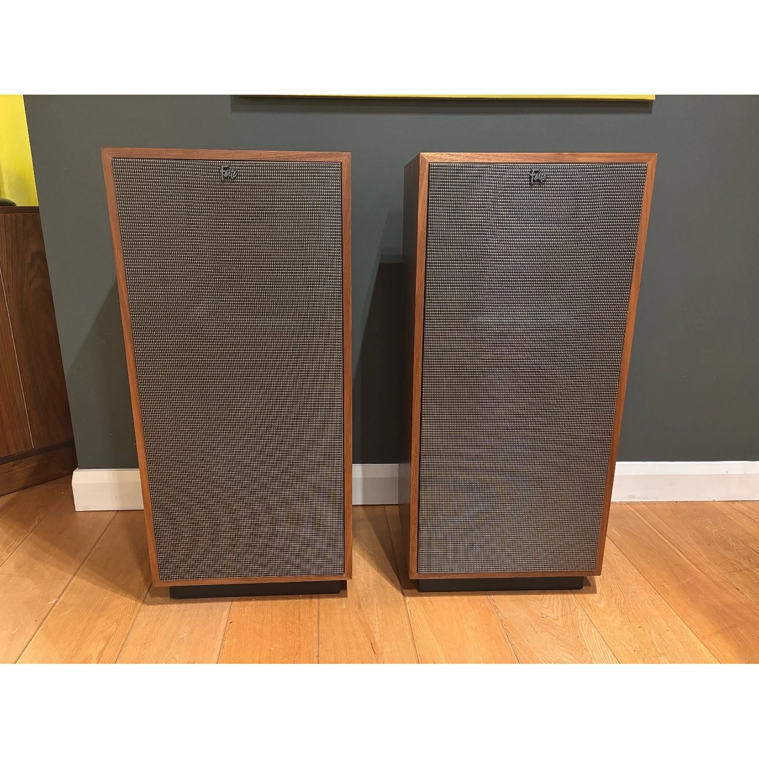 KlipschForteIVpreownedjpeg