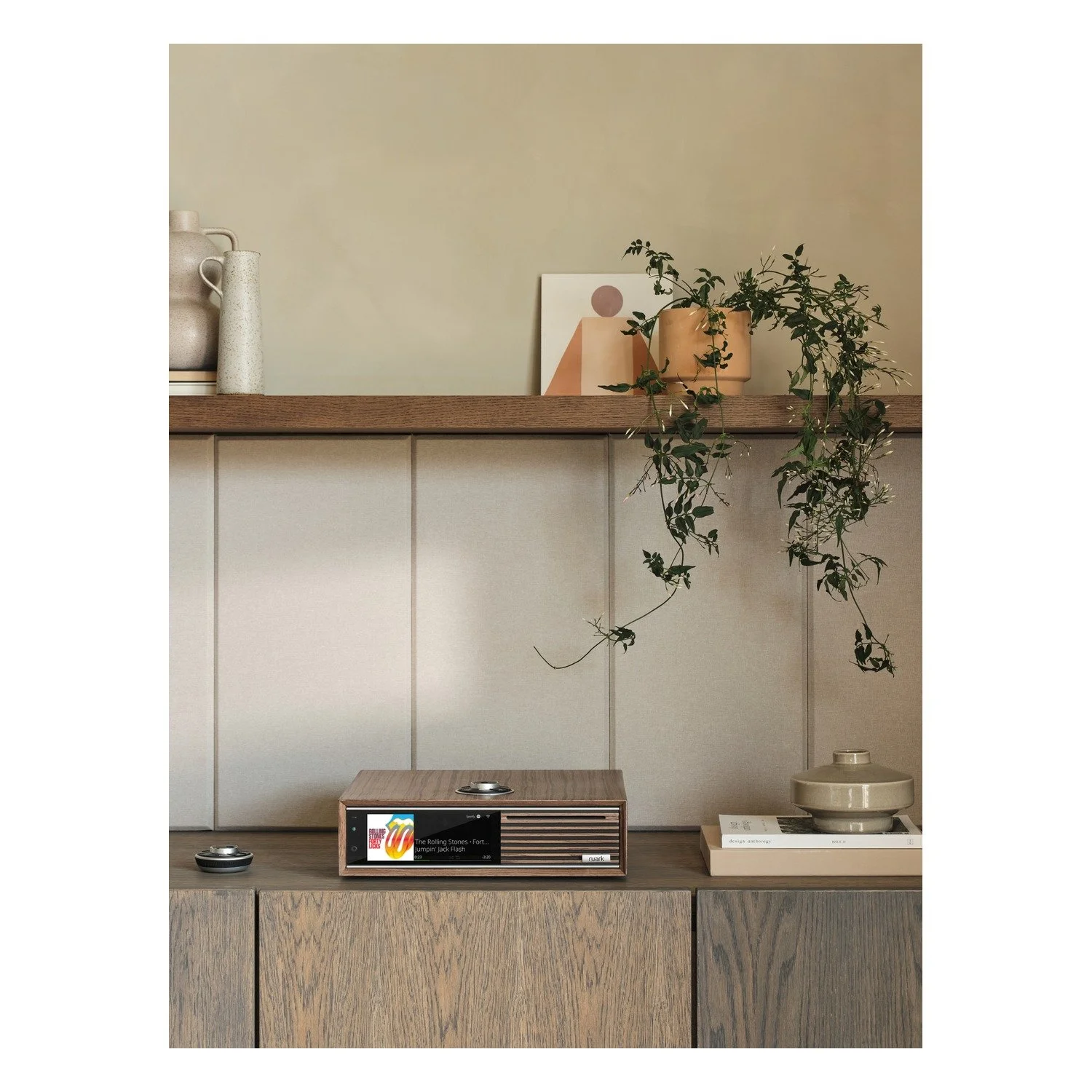 Ruark_Audio_0326_3617_o_perrott_photo.jpg