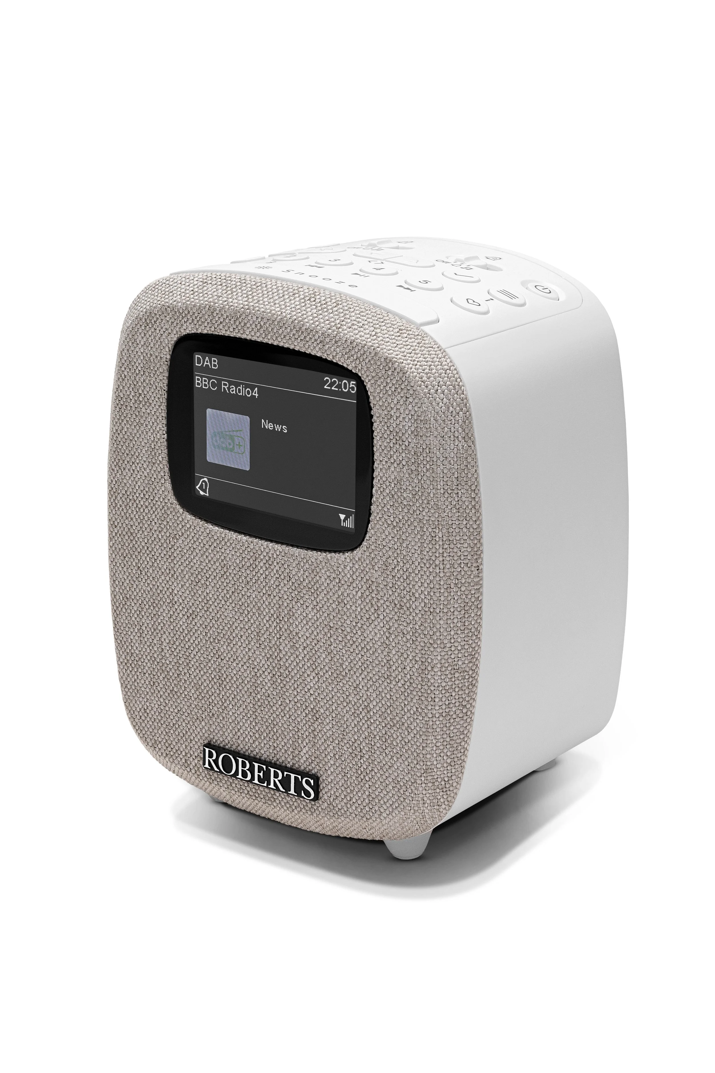 Ortus 5 - White - Front Angle.jpg