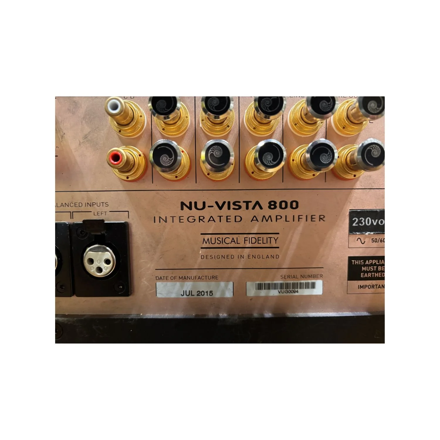 Nu Vista Front 2.jpg